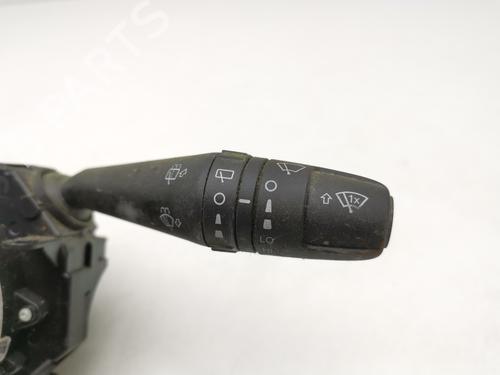 Headlight switch FIAT TIPO Hatchback (356_, 357_) | BP37182706I24 - Image 2