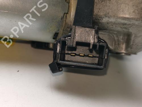 Rear wiper motor BMW X3 (F25) xDrive 20 d | BP29000256M102 