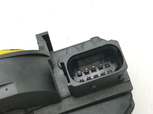 Front left lock OPEL INSIGNIA A (G09)  | BP28981613C98 