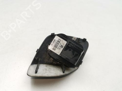 Speilbryter SEAT IBIZA IV ST (6J8, 6P8) | BP30874181I25