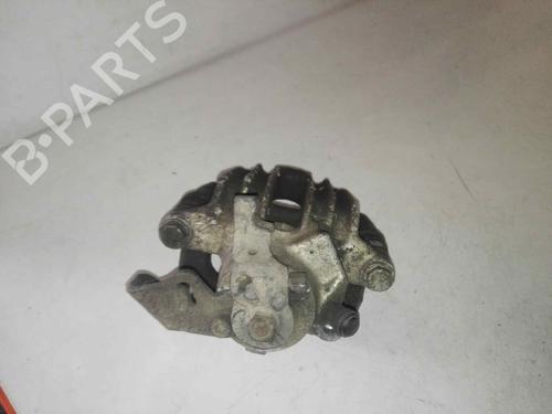 Left rear brake caliper SEAT TOLEDO II (1M2) | BP28981063M107