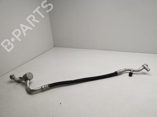 AC pipe FORD PUMA (J2K, CF7) | BP31792414M126