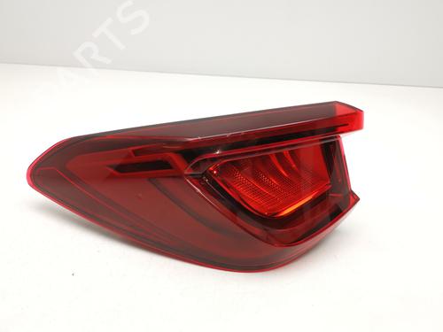 BP32003029C34 main image