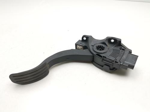 Used Pedal VOLVO XC60 I SUV (156) D4 AWD (190 hp) 30729708