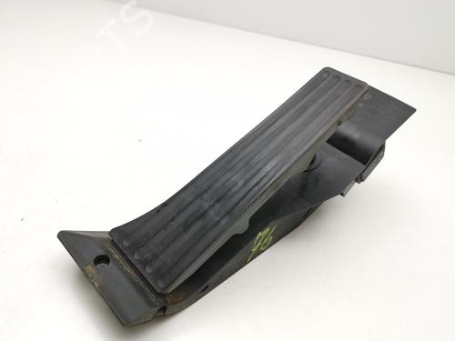 Used Pedal BMW 3 Touring (E91) 320 d (177 hp) 28987911