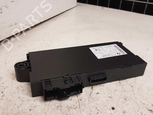 Elektronisk modul BMW 3 (E90) 320 d (177 hp) 28992005