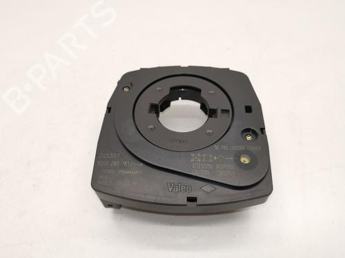 Elektronisk sensor RENAULT LAGUNA II (BG0/1_) [2001-2007]  28982326