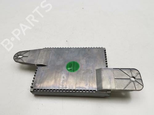 Electronic module MG MG ZS SUV (AZS1) 1.5 VTi | BP39442946M83 - Image 4