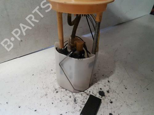 Fuel pump VW GOLF VI (5K1)  | BP28985350M76 