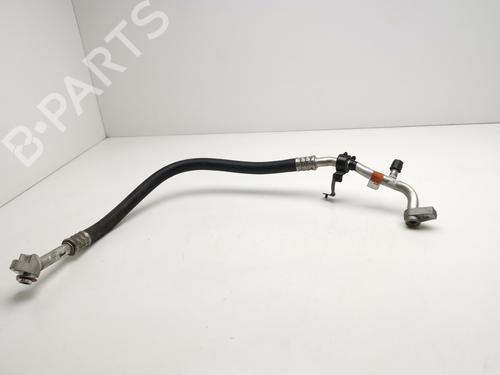 ac-pipe-ford-focus-iv-hn-2018-39439899 main image