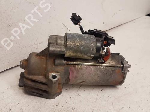 Startmotor FORD MONDEO III (B5Y) 2.2 TDCi (155 hp) 28987407