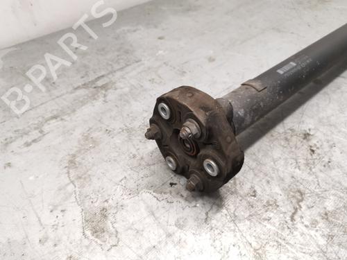 Driveshaft BMW 3 (E90) 320 d | BP28994743M37 - Image 4