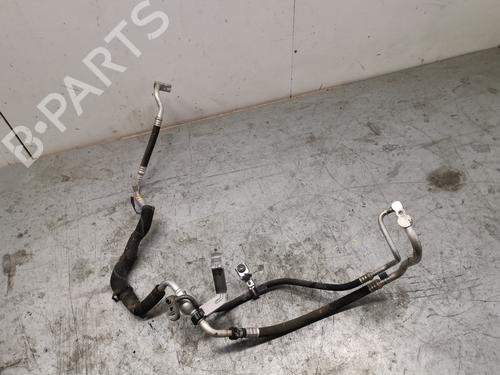 AC pipe FIAT TIPO Hatchback (356_, 357_)  | BP29631934M126 