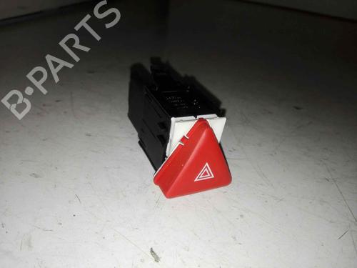 Used Warning switch VW GOLF V (1K1) [2003-2010]  28978100