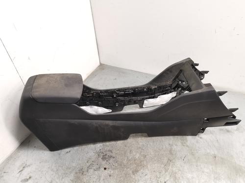 Used Armrest / Center console HYUNDAI TUCSON (NX4E, NX4A) [2020-2025]  30874148