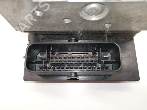 ABS pump CITROËN C5 III (RD_)  | BP28994196M43 