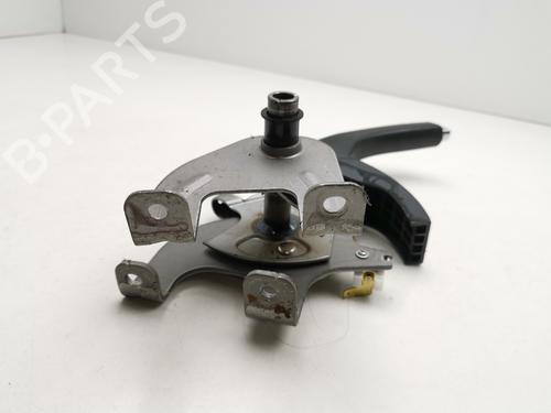 Hand brake SSANGYONG TIVOLI | BP36807192I18 - Image 3