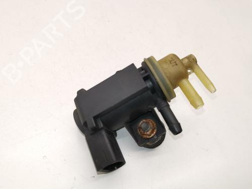 Electronic sensor AUDI Q3 (8UB, 8UG)  | BP28977790M84 