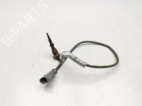 Used Electronic sensor Electronic sensor SEAT LEON (KL1, KLG) [2019-2026] 34582602 34582602