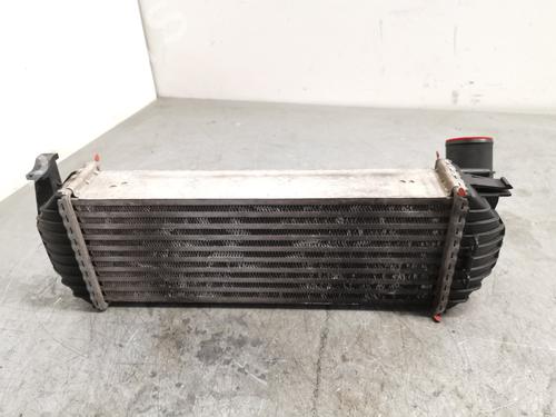 Intercooler RENAULT KANGOO / GRAND KANGOO II (KW0/1_) 1.5 dCi 90 (KW05, KW08, KW0G, KW11) | BP29718022M30