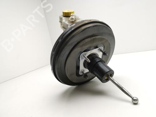 Servo brake SKODA FABIA III (NJ3) 1.4 TDI | BP28991394M42 