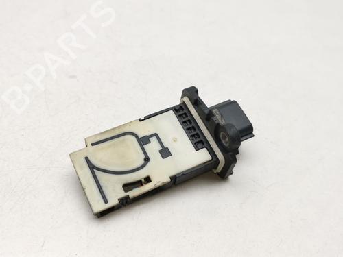 Used Mass air flow sensor Mass air flow sensor 39445560 39445560