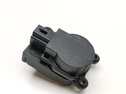 Elektronisk modul FORD TOURNEO CONNECT / GRAND TOURNEO CONNECT V408 MPV [2013-2025]  28981178