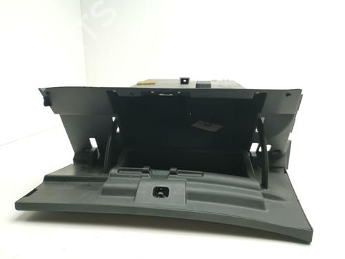 Glove box NISSAN QASHQAI I (J10, NJ10) | BP30102421C95