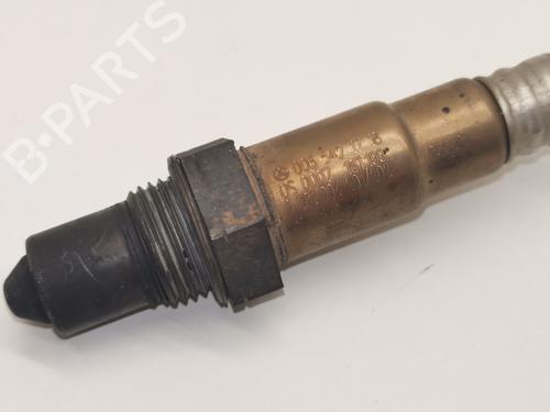 Electronic sensor MERCEDES-BENZ VITO Tourer (W447)  | BP28988574M84 