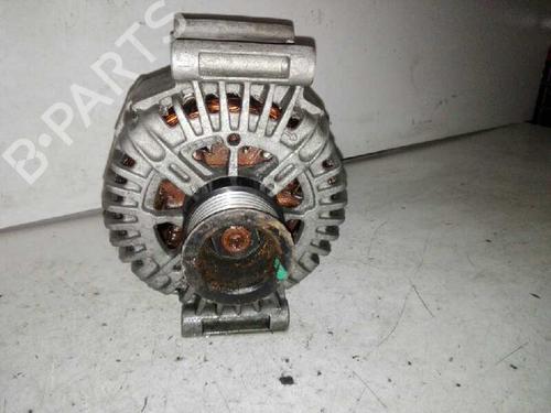 Generator MERCEDES-BENZ C-CLASS (W204) [2007-2015]  28994805