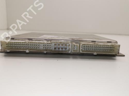 Electronic module MERCEDES-BENZ E-CLASS (W210) E 320 CDI (210.026) | BP28991553M83 