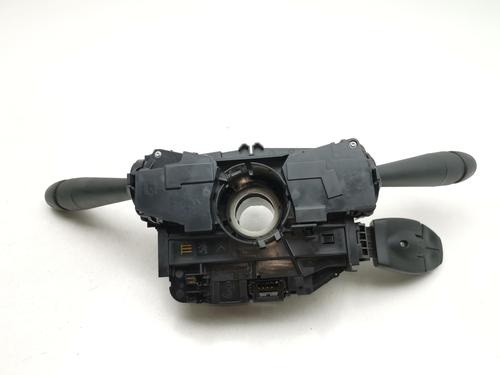 Headlight switch PEUGEOT PARTNER Box Body/MPV (K9) 1.6 BlueHDI 100 | BP39442328I24 - Image 3