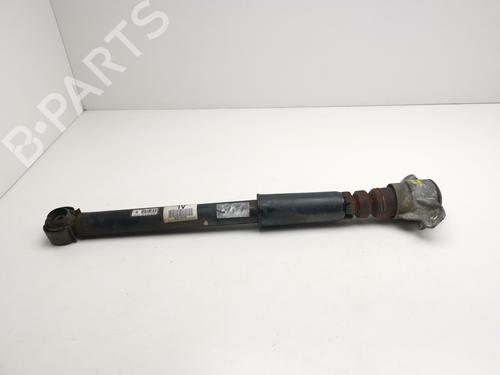 right-rear-shock-absorber-audi-a4-b8-8k2-2007-2008-2009-2010-2011-2012-2013-2014-2015-2016-2017-32865838 main image