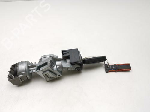 Used Electronic module FORD TRANSIT CONNECT V408 Box Body/MPV [2013-2025]  29923974