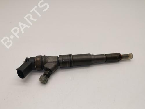 Spreder / Dyse BMW 3 (E46) 320 d (150 hp) 28990355