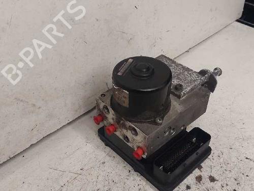 ABS Bremseaggregat MERCEDES-BENZ C-CLASS (W203) C 220 CDI (203.008) (150 hp) 28993560