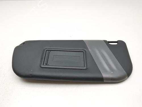 Used Left sun visor Left sun visor 37013369 37013369