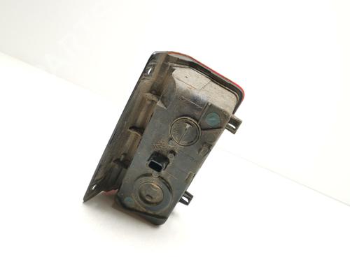 Right taillight RENAULT TRAFIC III Van (FG_) 1.6 dCi 120 (FGMB, FGMC) | BP39445835C35 - Image 4