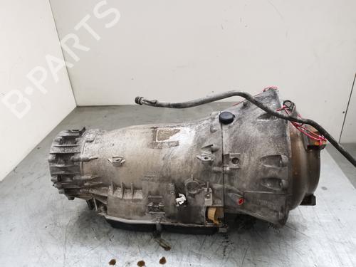 Gearbox MERCEDES-BENZ M-CLASS (W163)  | BP28996779M3 