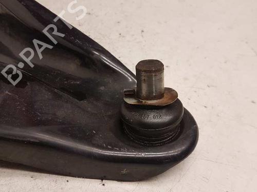 Right front suspension arm DACIA DOKKER MPV (KE_)  | BP28986038M13 