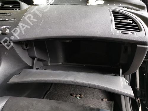 Glove box HONDA CIVIC VIII Hatchback (FN, FK) 2.2 CTDi (FK3) | BP28979705C95 
