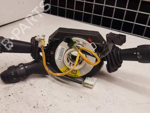 Used Headlight switch FIAT BRAVO II (198_) 1.6 D Multijet (198AXH1B) (105 hp) 28991683