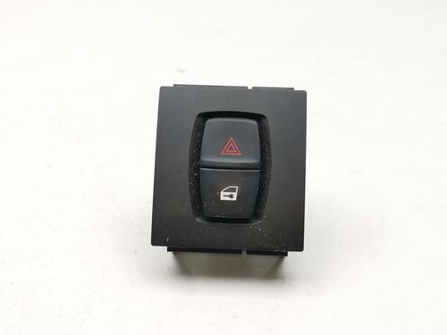 warning-switch-bmw-1-f20-2011-2012-2013-2014-2015-2016-2017-2018-2019-40180013 main image