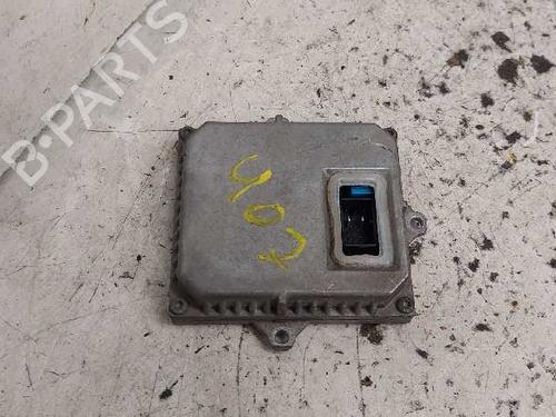 Used Xenon ballast PEUGEOT 407 (6D_) 2.0 (6DRFNB, 6DRFNE) (136 hp) 28988330