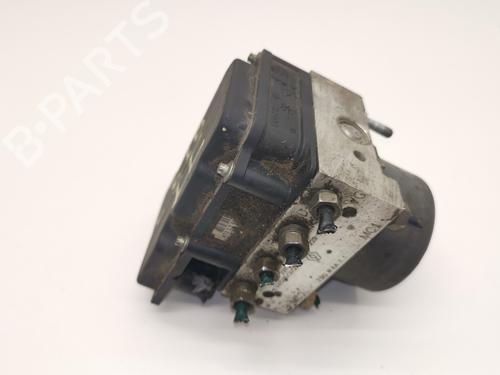 ABS Bremseaggregat RENAULT CLIO II (BB_, CB_) [1998-2016]  28983471