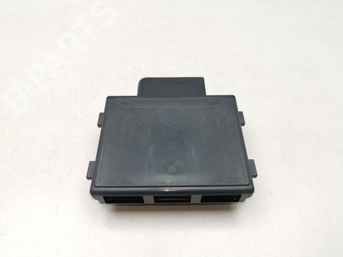 Electronic module AUDI A4 Allroad B9 (8WH, 8WJ) 2.0 TDI quattro | BP39446174M83 - Image 3