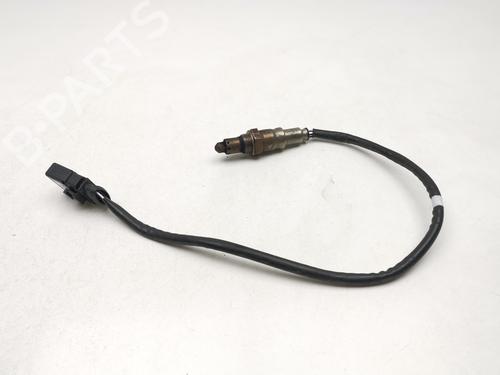 Used Electronic sensor Electronic sensor SEAT ATECA (KH7, KHP) [2016-2026] 33818019 33818019