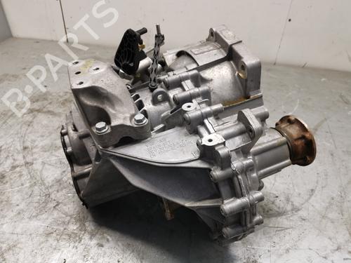 Gearbox CUPRA FORMENTOR (KM7, KMP) | BP28996902M3