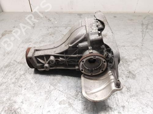 Rear differential AUDI Q5 (8RB) 2.0 TDI quattro | BP29013711M24 - Image 4