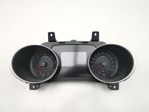 Used Instrument cluster Instrument cluster 39442906 39442906